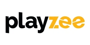 Playzee Promo Code