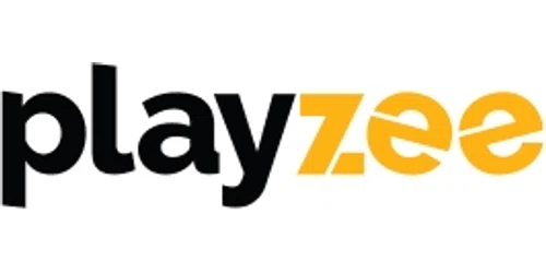 Playzee Promo Code