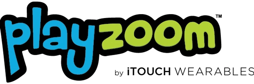 Playzoom Merchant Logo