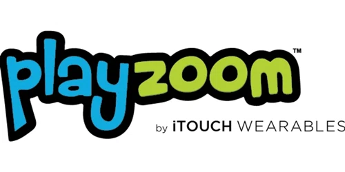 Playzoom Promo Code