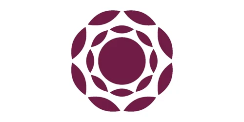 Plaza Premium Lounge - plaza network coupon
