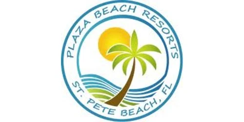 Plaza Beach Resorts Promo Code