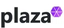 PLAZA Discount Code — Get 100 Off in September 2024