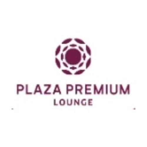 33 Off Plaza Premium Lounge Promo Code (4 Active) 2024