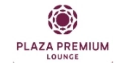 Plaza Premium Lounge Promo Code