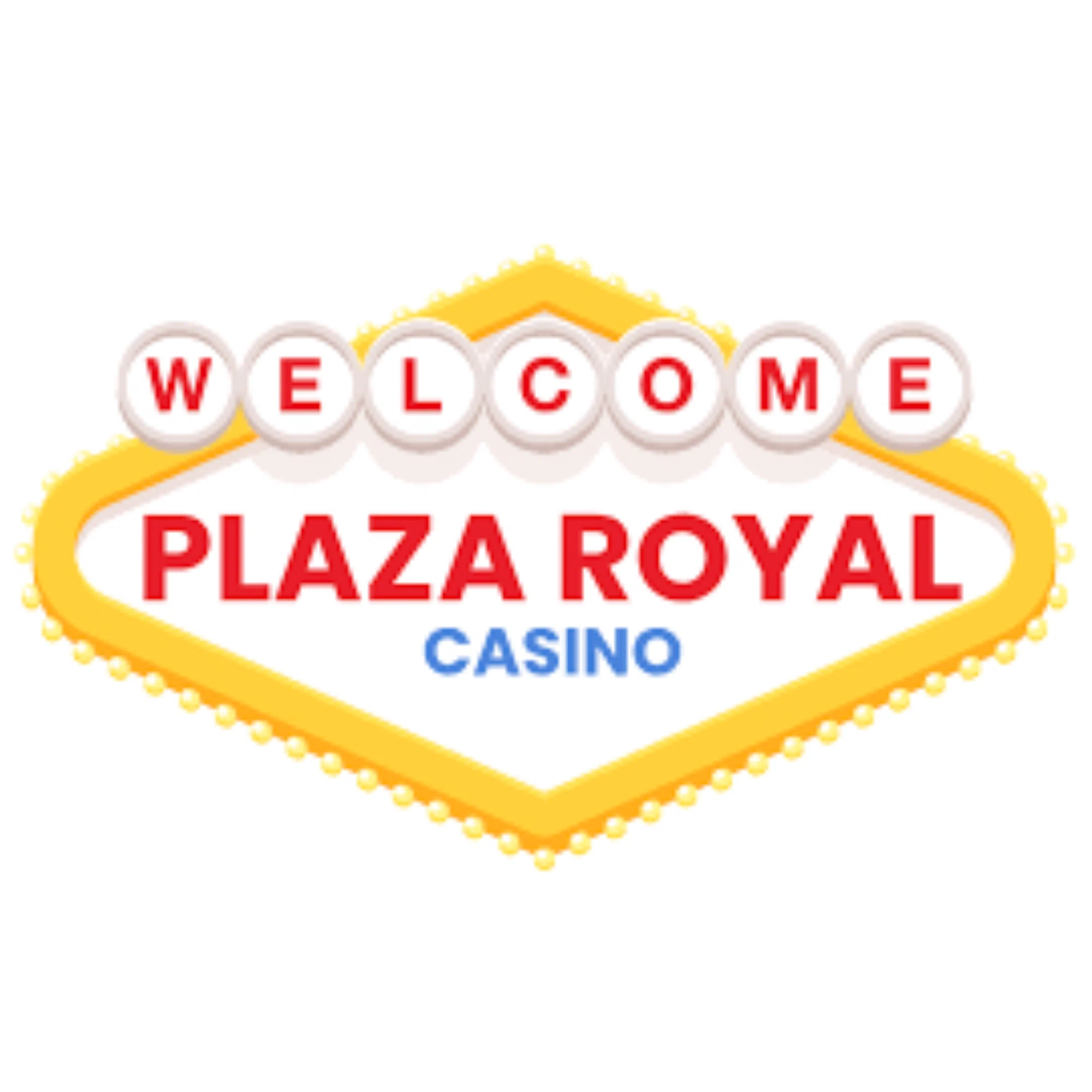 PLAZA ROYAL Discount Code — 200 Off in August 2024