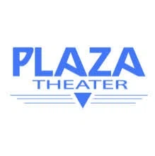 PLAZA THEATER Promo Code — 60 Off in Sep 2024