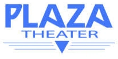 Plaza Theater Promo Code