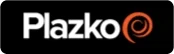 Plazko Gold and Silver Merchant Logo