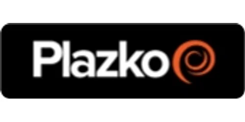 Plazko Gold and Silver Promo Code