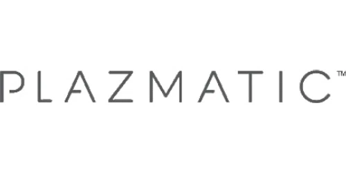 Plazmatic Promo Code