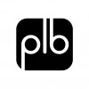 PLB Design Promo Code