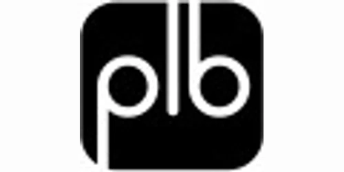 PLB Design Promo Code