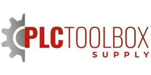 PLC Toolbox Supply Promo Code