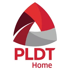 PLDT Home Promo Code