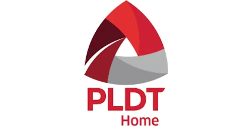 PLDT Home Promo Code