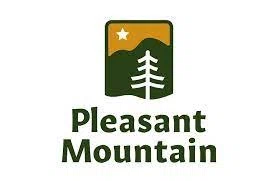 PLEASANT MOUNTAIN Promo Code — 99 Off in Sep 2024
