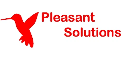 Pleasant Solutions Promo Code