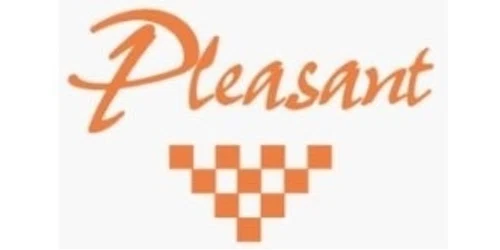 Pleasant Pizza & Grill Promo Code