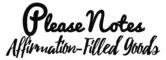 PleaseNotes discount code