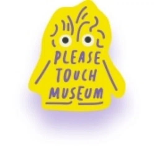 20 Off Please Touch Museum Promo Code (2 Active) 2024