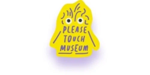 Merchant Please Touch Museum