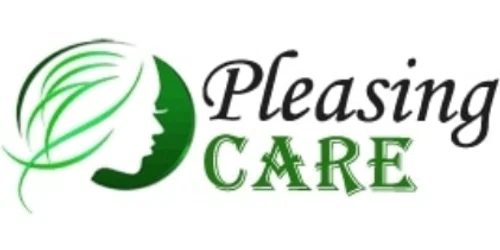 PleasingCare Promo Code