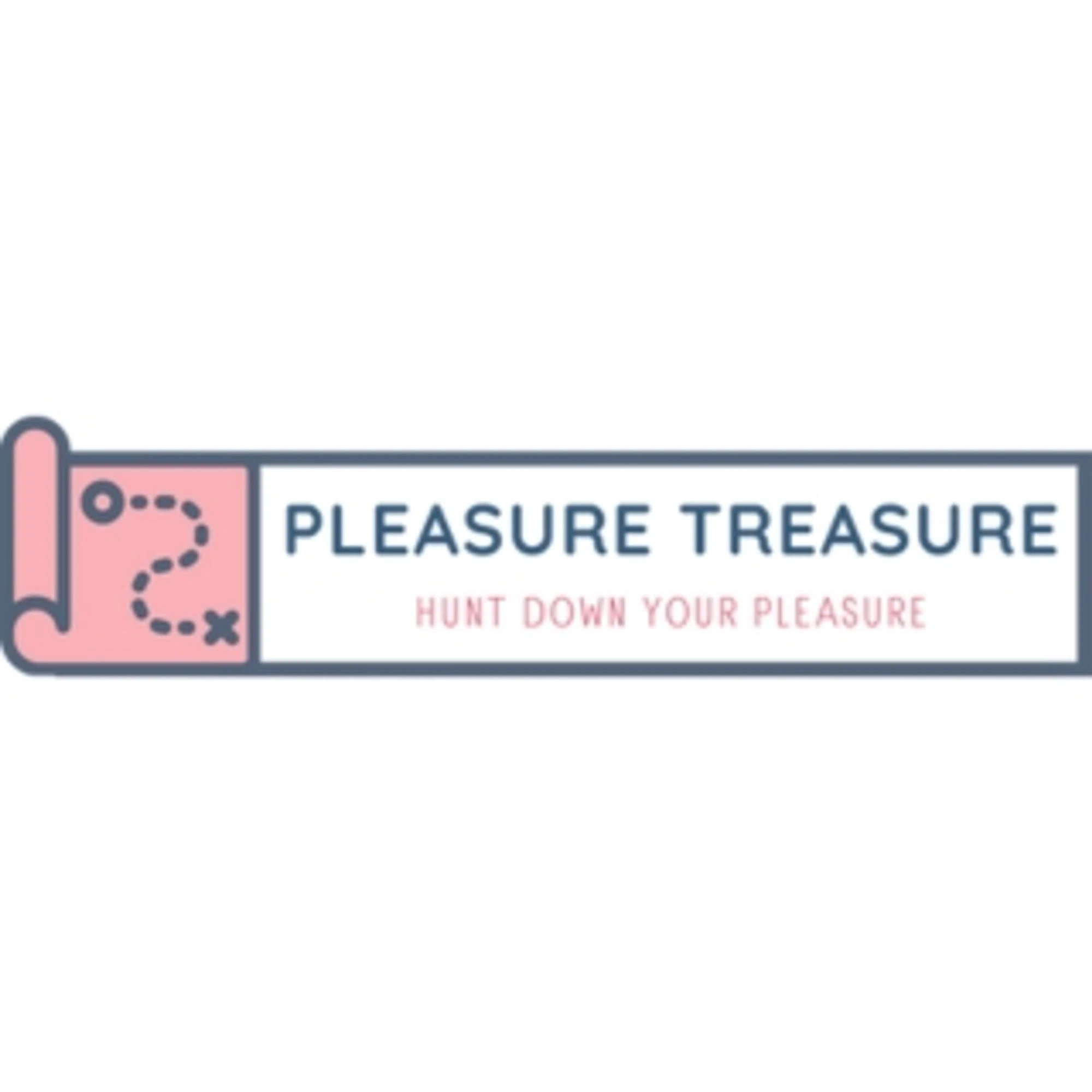20 Off Pleasure Treasure Promo Code, Coupons Sep 2024