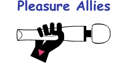 Pleasure Allies Promo Code