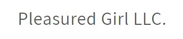 Pleasured Girl Promo Code
