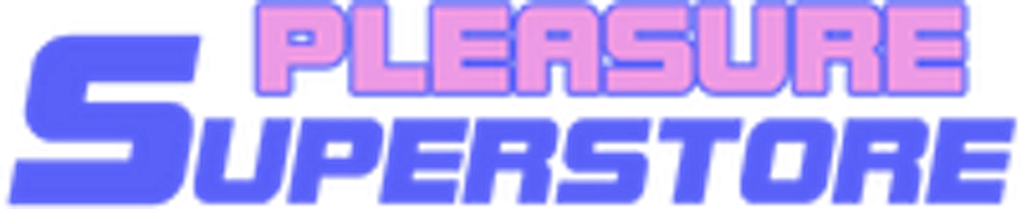 PLEASURE SUPERSTORE Promo Code — 20 Off Aug 2024