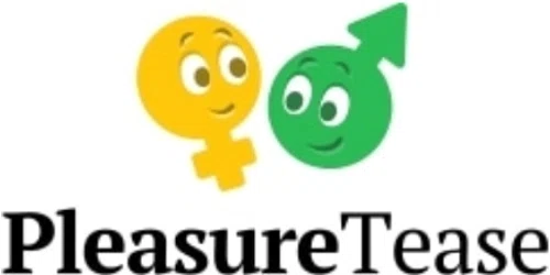 Pleasure Tease Promo Code