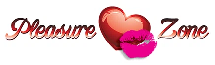 Pleasure Zone Houston Promo Code