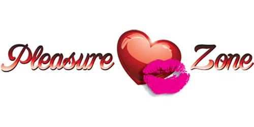 Pleasure Zone Houston Promo Code