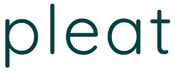 pleat Promo Code