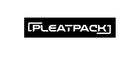 PleatPack Promo Code