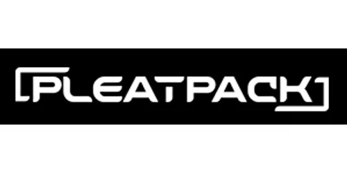 PleatPack Promo Code