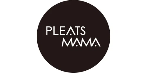 20% Off Pleatsmama Promo Code, Coupons | October 2022