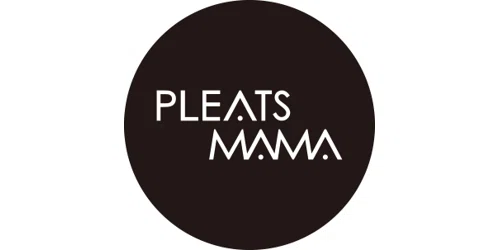 Pleatsmama Promo Code