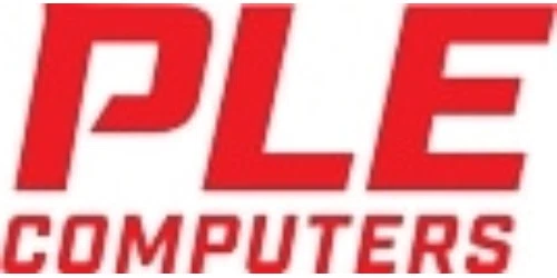 PLE Computers Promo Code