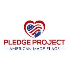 Pledge Project Promo Code