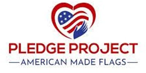 Pledge Project Promo Code