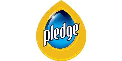 Pledge Promo Code