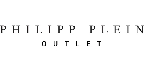 Plein Outlet US Promo Code