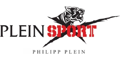 Philipp Plein Sport Promo Code