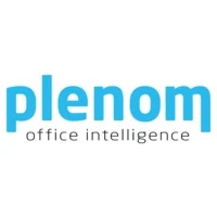 Plenom coupons