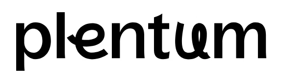 Plentum Promo Code