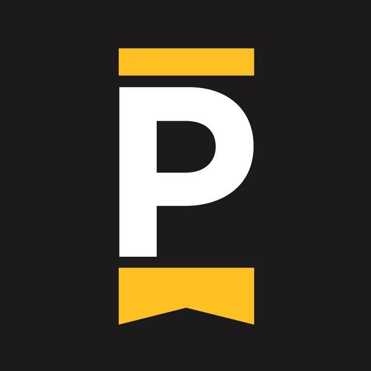 Plenty Mercantile Merchant Logo