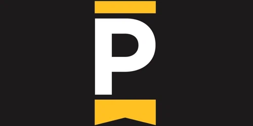 Plenty Mercantile Promo Code