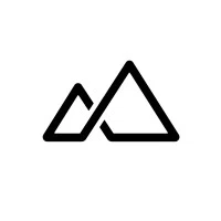 Plenty Merchant Logo